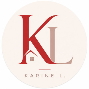 Karine L. (Karine Laurent)