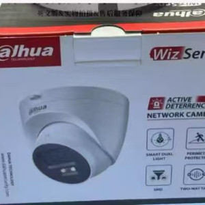 Abdelkader L. (Marseille elec)