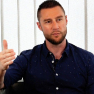 Julien Pascal Alain P.