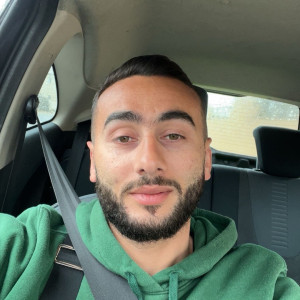 Malik M. (MM PLOMBERIE CHAUFFAGE)