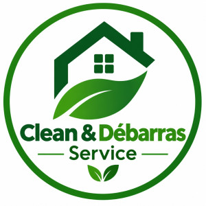 Mustapha N. (Clean & débarras service)