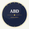 Aurelie D. (Abdservicesproprete)