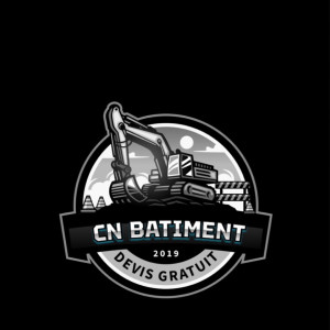 Cn B. (CN BATIMENT)