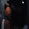 avatar Saphia B.<