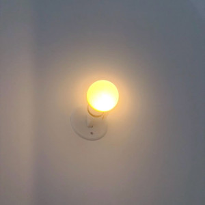 Djibril K. (KSK KONÉ)