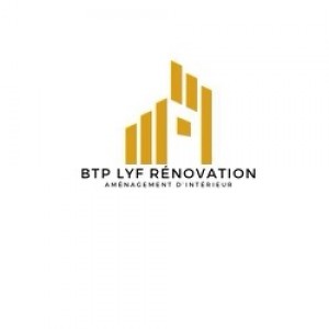 BTP LYF RENOVATION