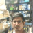 Monir