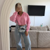 avatar Virginie M.<
