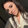 avatar Manon M.<