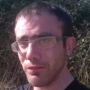 Romain H. (Romain Hardy)