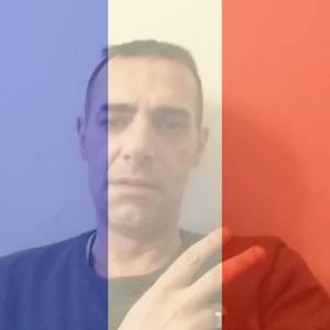 Stephane S.