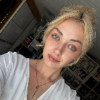 Manon B.