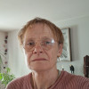 Isabelle K.