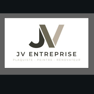 Jonathan V. (Jv entreprise)