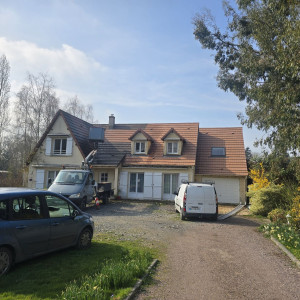 Steven D. (Steven Duquenet)