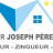 Joseph