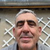 avatar Christophe L.<