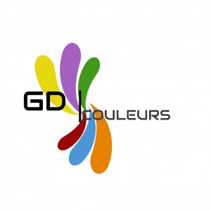 Gaël D. (GD Couleurs)