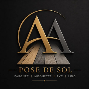Alexandre A. (AA service)