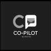 avatar Co-Pilot R.<