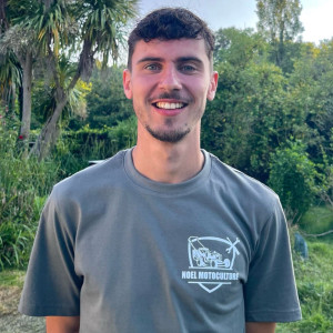 Quentin N. (NOEL Motoculture)