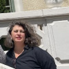 avatar Anne-Marie G.<