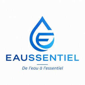 Eaussentiel E.
