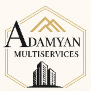 ADAMYAN MULTISERVICES