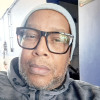 Alain P.