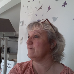Chantal B.