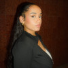 avatar Sarah C.<