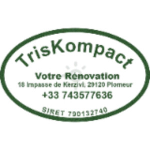 David L. (TrisKompact)