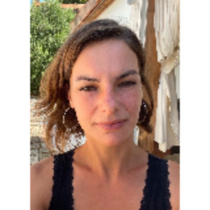 Noemie J. (services a domicile par noé...