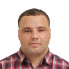 Khaled R.