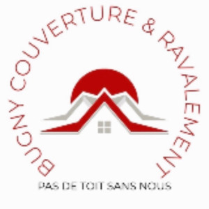 Allan B. (Bugny Couverture Ravalement)