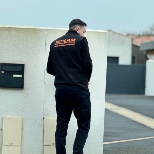 Tayson J. (josse renovation)