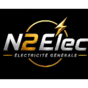 Murat M. (N2ELEC)