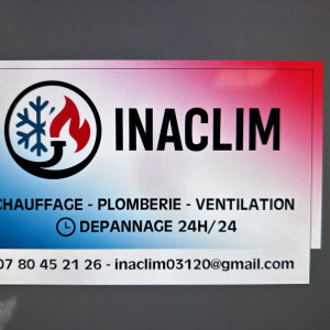 Inaclim