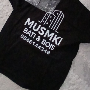 Musmki M. (Mammar multiservices)