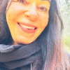 Bea Marian S.