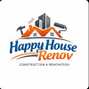 avatar Bader R. (Happy House Renov)<