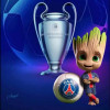avatar Grancher J.<