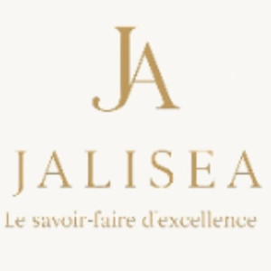JALISEA