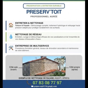 Nicolas P. (Préserv'toît)