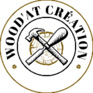 Lucas A. (WOOD'AT création)