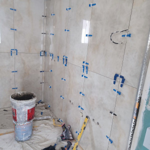 Larand F. (Fabio renov)