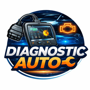 Martin F. (Diagnostic Auto Pro)