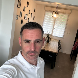 Alexandre E. (Allô déco)
