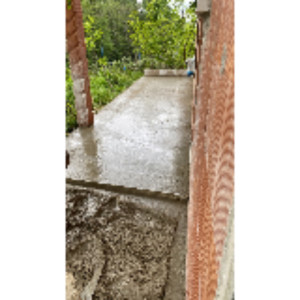 Rive Droite Maintenance J.