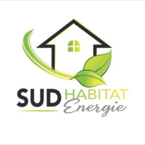 Sud Habitat Energie M.